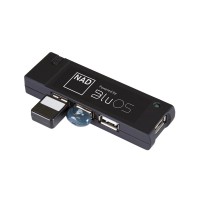 NAD BluOS Upgrade Kit