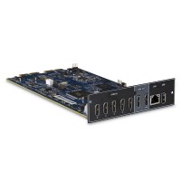 NAD VM 300 MDC 4K Video Module