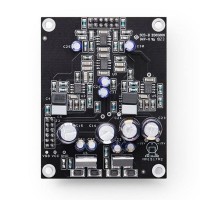 Primare MM15 Phono Stage Module - For I15