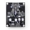 Primare MM15 Phono Stage Module - For I15
