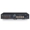Primare MM15 Phono Stage Module - For I15