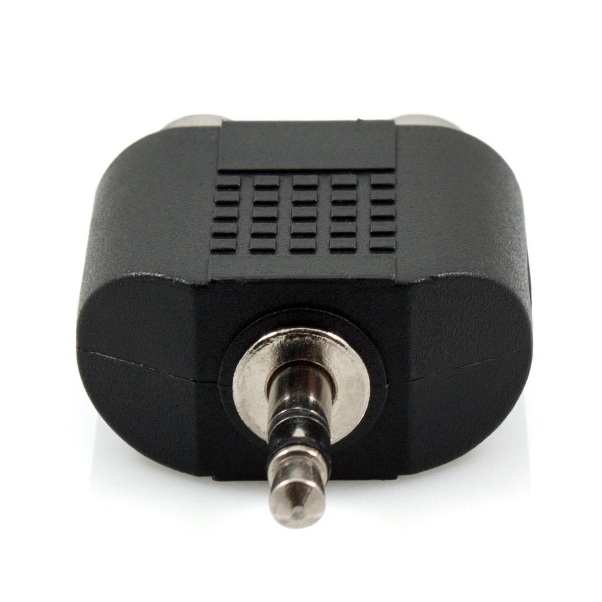 Mini Radio Adapter Mini Radio Adapter
