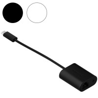 Sonos Combo Adapter