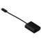 Sonos Combo Adapter - Black