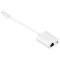 Sonos Combo Adapter - White