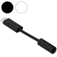 Sonos Line-In Adapter
