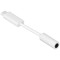 Sonos Line In Adapter - White