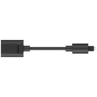 Sonos Optical Audio Adapter (Optical to HDMI ARC)