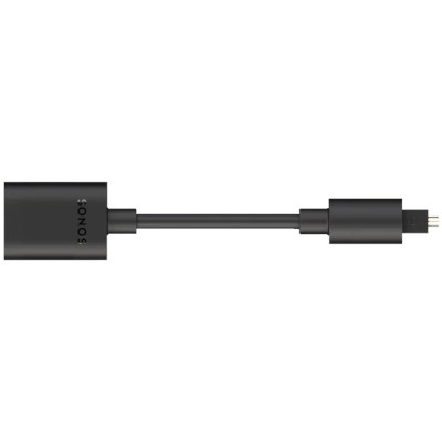 Sonos Optical Audio Adapter (Optical to HDMI ARC)