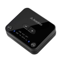Avantree Audikast Plus Bluetooth Audio Transmitter