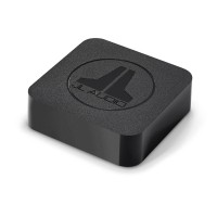 JL Audio JLINK RX Wireless High-Fidelity Audio Add-On Receiver