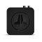 JL Audio JLINK RX Wireless High-Fidelity Audio Add-On Receiver