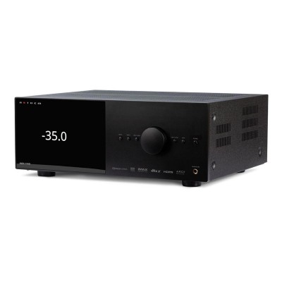 Anthem MRX 1140 8K 11.2 Channel AV Receiver