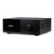 Anthem MRX 1140 8K 11.2 Ch AV Receiver