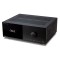 Anthem MRX 1140 8K 11.2 Ch AV Receiver