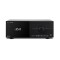 Anthem MRX 1140 8K 11.2 Channel AV Receiver