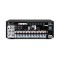 Anthem MRX 1140 8K 11.2 Ch AV Receiver