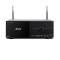 Anthem MRX 1140 8K 11.2 Ch AV Receiver