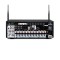 Anthem MRX 1140 8K 11.2 Ch AV Receiver