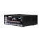 Anthem MRX 1140 8K 11.2 Ch AV Receiver