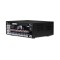 Anthem MRX 1140 8K 11.2 Channel AV Receiver