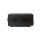 Anthem MRX 1140 8K 11.2 Ch AV Receiver