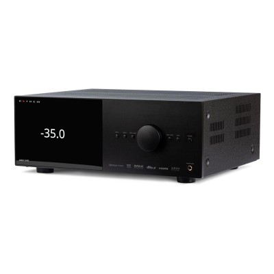 Anthem MRX 540 8K 5.2 Ch AV Receiver