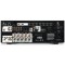 Anthem MRX 540 8K 5.2 Ch AV Receiver