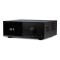 Anthem MRX 540 5.2 Channel AV Receiver