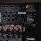 Anthem MRX 540 5.2 Channel AV Receiver - Back Order ETA Mid December 2023
