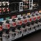 Anthem MRX 540 5.2 Channel AV Receiver - Back Order ETA Mid December 2023