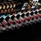 Anthem MRX 540 5.2 Channel AV Receiver - Back Order ETA Mid December 2023