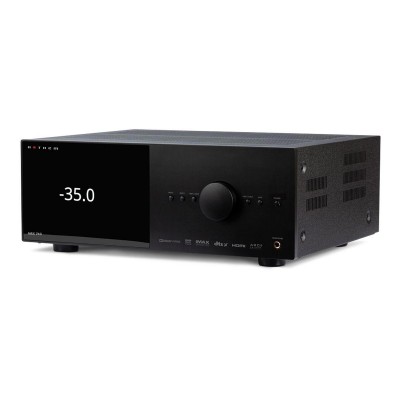 Anthem MRX 740 8K 7.2 Ch AV Receiver
