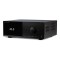 Anthem MRX 740 8K 7.2 Ch AV Receiver