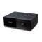 Anthem MRX 740 8K 7.2 Ch AV Receiver