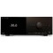 Anthem MRX 740 8K 7.2 Ch AV Receiver
