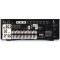 Anthem MRX 740 8K 7.2 Ch AV Receiver