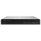 Anthem MRX SLM 5.2 Ch AV Receiver