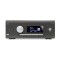 Arcam AVR11 Class AB AV Receiver