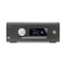 Arcam AVR21 High Power Class AB AV Receiver