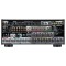Denon AVC-A10H 13.4 Ch AV Receiver