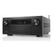 Denon AVC-A1H 15.4 Ch AV Receiver