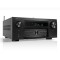 Denon AVC-A1H 15.4 Channel AV Receiver