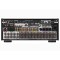 Denon AVC-A1H 15.4 Ch AV Receiver