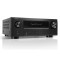 Denon AVC-X3800H 9.4 Channel AV Receiver + Bonus DHT-S316 Sound Bar