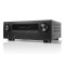 Denon AVC-X3800H 9.4 Channel AV Receiver 