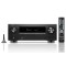 Denon AVC-X3800H 9.4 Channel AV Receiver 