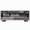 Denon AVC-X3800H 9.4 Ch AV Receiver 