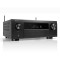 Denon AVC-X4800H 9.4 Ch AV Receiver
