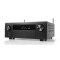 Denon AVC-X4800H 9.4 Channel AV Receiver + Bonus DHT-S517 Sound Bar